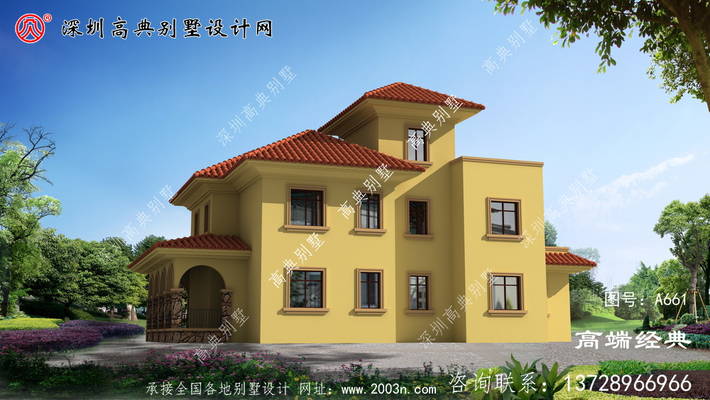 ���к��������ŷʽ����������ͼ ͼ�ţ�A661D.jpg 