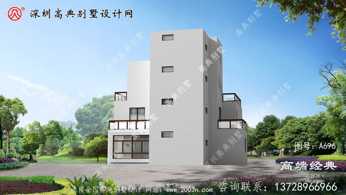 �ִ�����¥���ͼ�����͹ŵ䣬��ۺ��� ͼ�ţ�A696D.jpg 