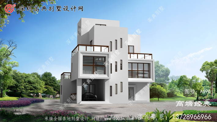 �ִ�����¥���ͼ�����͹ŵ䣬��ۺ��� ͼ�ţ�A696B.jpg 