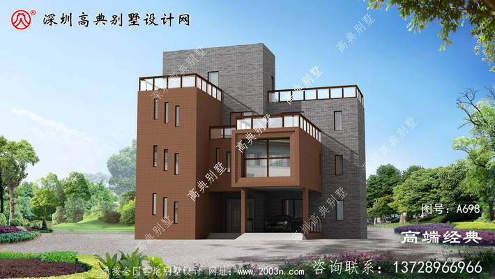 �����Ĳ��ִ�������ƶ�ׯ�������ϱ�ͨ͸�� ͼ�ţ�A698A.jpg 