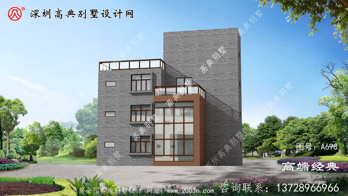 �����Ĳ��ִ�������ƶ�ׯ�������ϱ�ͨ͸�� ͼ�ţ�A698D.jpg 