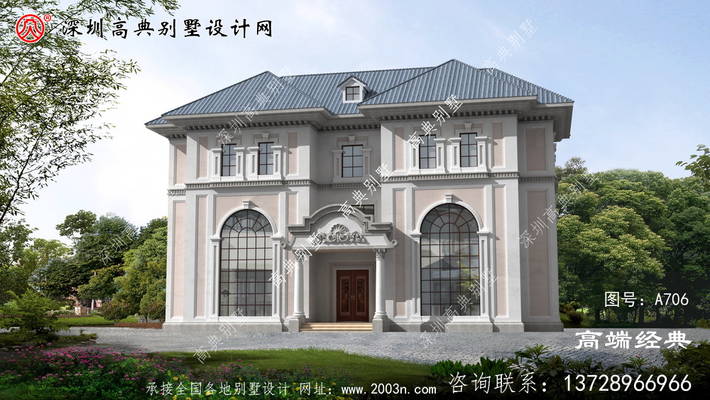 ���㽨�������ͼ���Ƕ�ׯ�Ĵ������ϱ�ͨ͸�� ͼ�ţ�A706B.jpg 