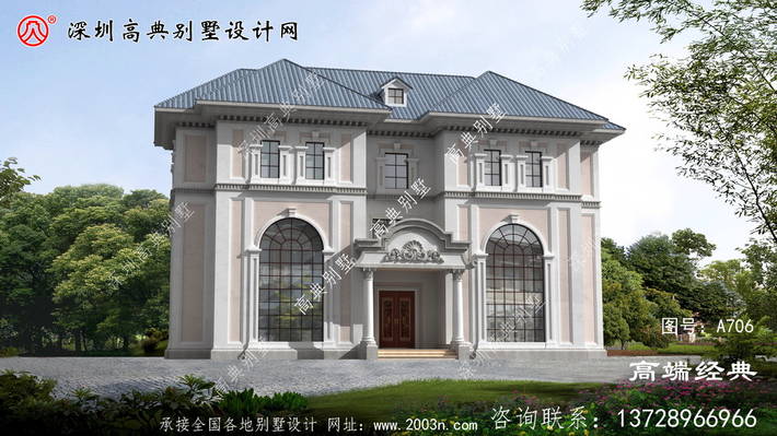 ���㽨�������ͼ���Ƕ�ׯ�Ĵ������ϱ�ͨ͸�� ͼ�ţ�A706A.jpg 