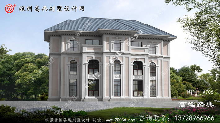 ���㽨�������ͼ���Ƕ�ׯ�Ĵ������ϱ�ͨ͸�� ͼ�ţ�A706C.jpg 