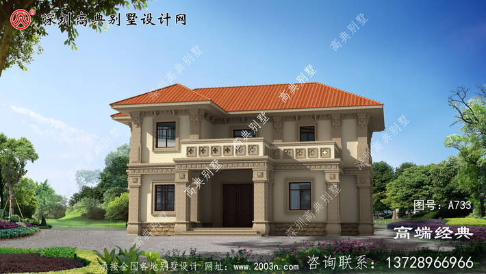 ŷʽ����������������ž�������� ͼ�ţ�A733A.jpg 