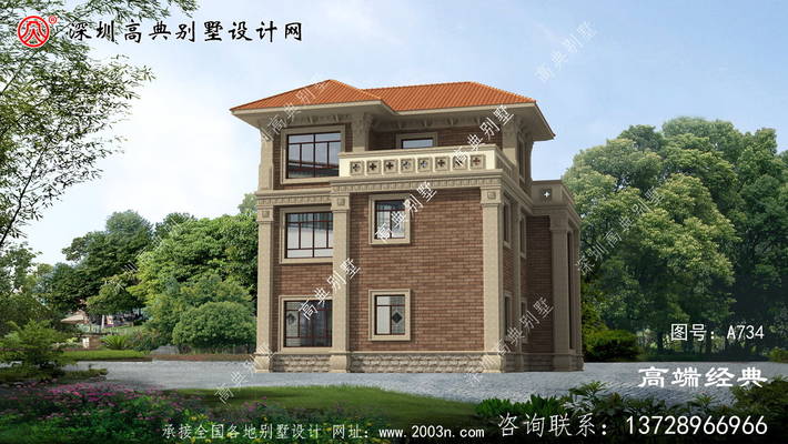 ŷʽ���㾭�临ʽ�������ͼ ͼ�ţ�A734C.jpg 