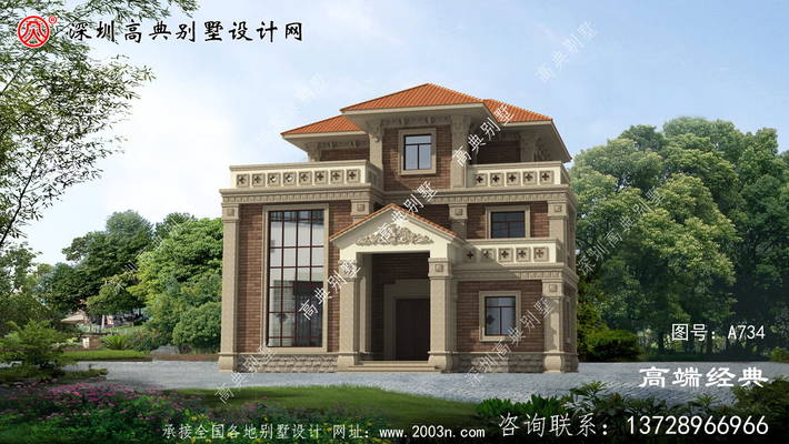 ŷʽ���㾭�临ʽ�������ͼ ͼ�ţ�A734A.jpg 