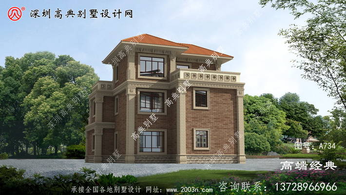 ŷʽ���㾭�临ʽ�������ͼ ͼ�ţ�A734D.jpg 