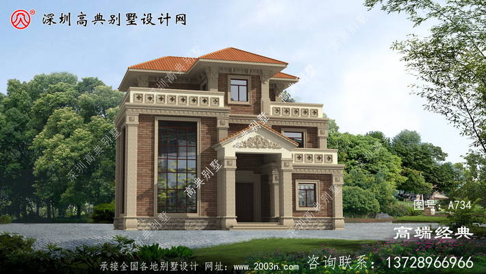 ŷʽ���㾭�临ʽ�������ͼ ͼ�ţ�A734B.jpg 