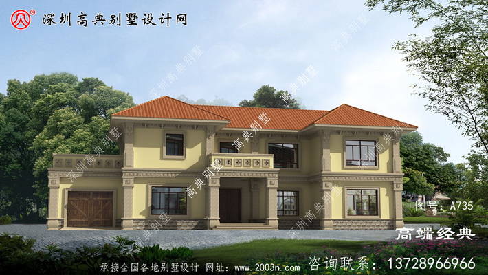 ũ��������������ͼ�����ߡ�ʵ�á����ʡ� ͼ�ţ�A735B.jpg 