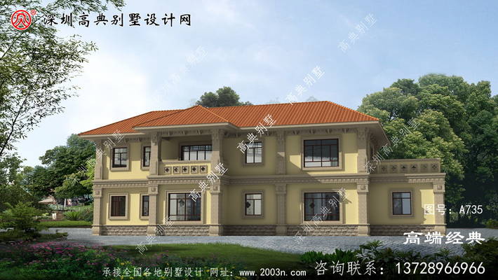 ũ��������������ͼ�����ߡ�ʵ�á����ʡ� ͼ�ţ�A735C.jpg 