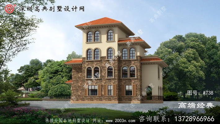 ũ���Ĳ�������ͼ����۾������ ͼ�ţ�A738C.jpg 