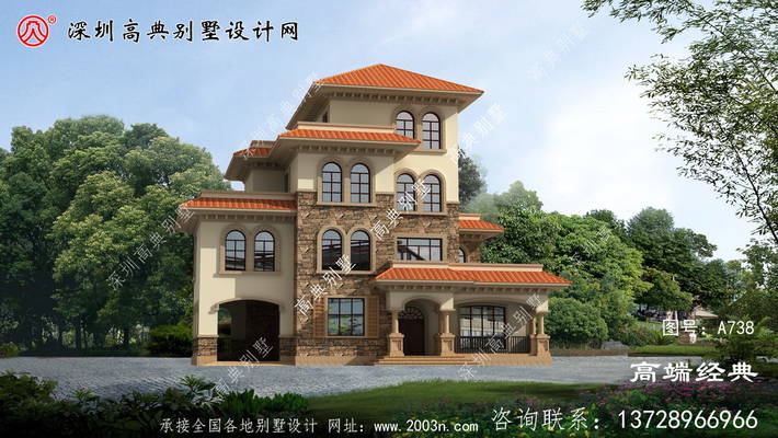 ũ���Ĳ�������ͼ����۾������ ͼ�ţ�A738B.jpg 