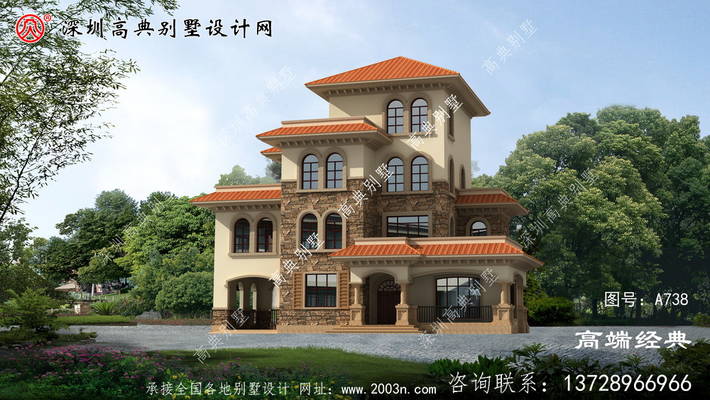 ũ���Ĳ�������ͼ����۾������ ͼ�ţ�A738A.jpg 