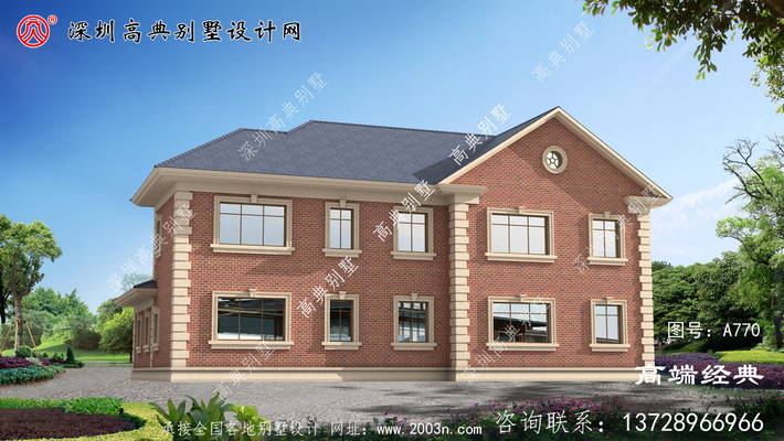 ŷʽ�������������Ч��ͼ�䳵�� ͼ�ţ�A770D.jpg 