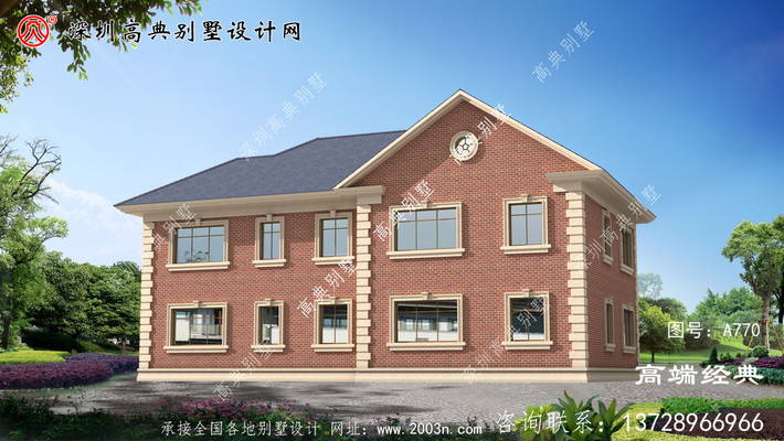 ŷʽ�������������Ч��ͼ�䳵�� ͼ�ţ�A770C.jpg 