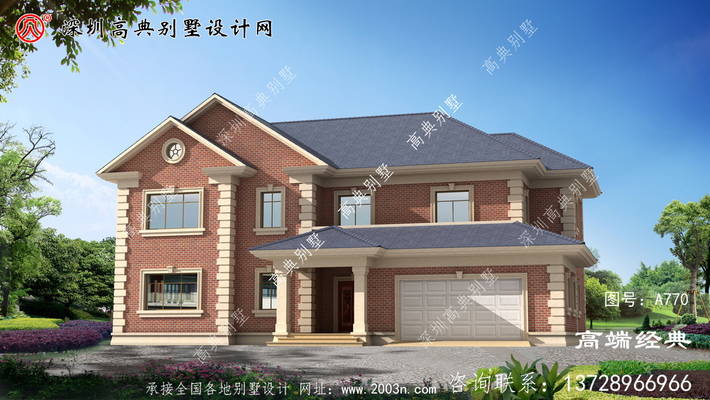 ŷʽ�������������Ч��ͼ�䳵�� ͼ�ţ�A770A.jpg 