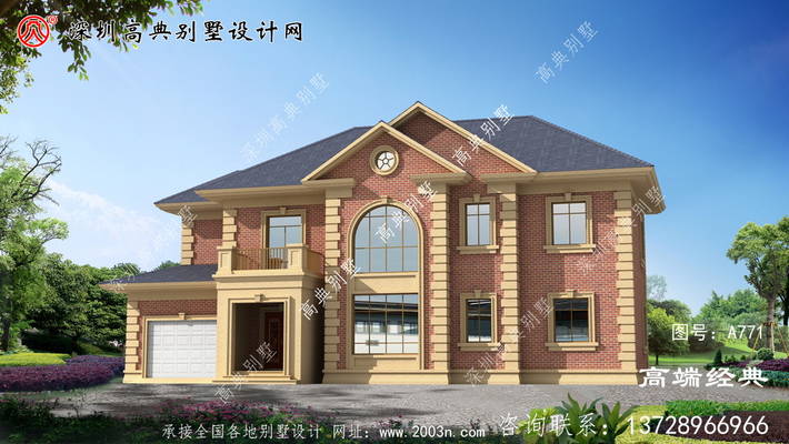 ��¥��լ���ͼŷԪ�������ͣ������Ƭ��Ư�� ͼ�ţ�A771B.jpg 