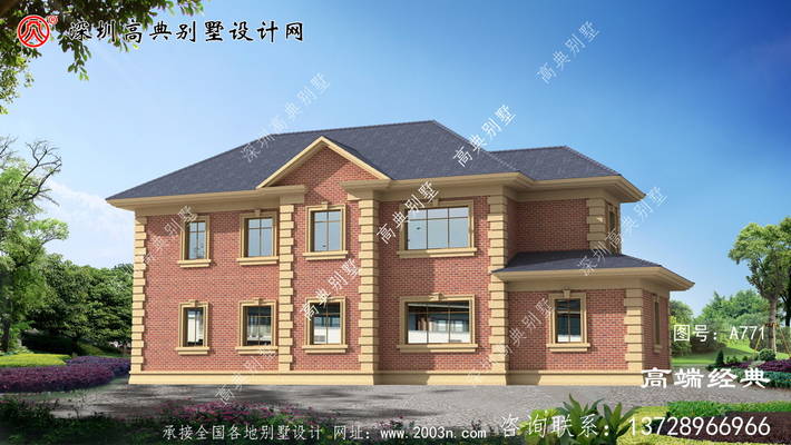 ��¥��լ���ͼŷԪ�������ͣ������Ƭ��Ư�� ͼ�ţ�A771C.jpg 