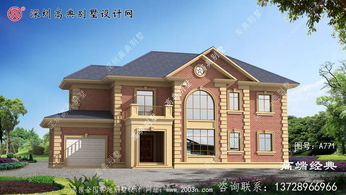 ��¥��լ���ͼŷԪ�������ͣ������Ƭ��Ư�� ͼ�ţ�A771A.jpg 