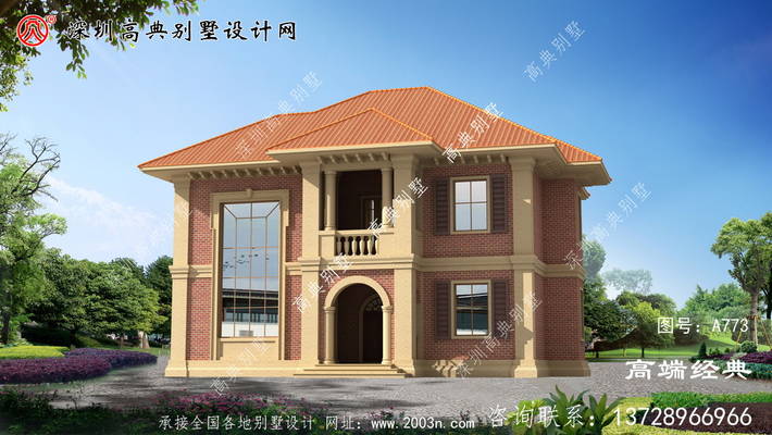 ��������Խ��������ͼֽ���������֣�������Ȼͨ��á� ͼ�ţ�A773A.jpg 