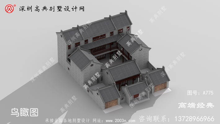 ��ʽ��ͥԺ����������ͼ���ֺ��� ͼ�ţ�A775D.jpg 