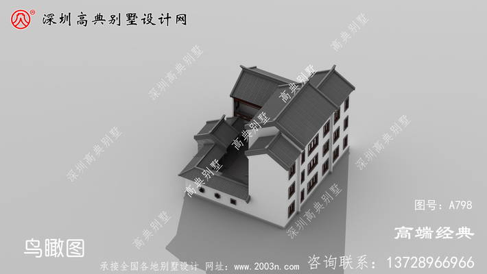 ����ʽ�Խ�����ͥԺ�������ͼֽ ͼ�ţ�A798D.jpg 