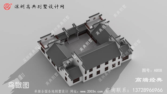 ��ʽͥԺ��Ӫסլ���ͼ�����ʹ���ʵ�� ͼ�ţ�A808D.jpg 