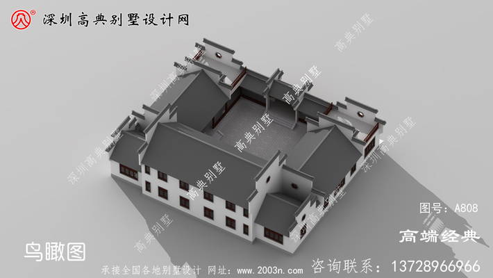 ��ʽͥԺ��Ӫסլ���ͼ�����ʹ���ʵ�� ͼ�ţ�A808C.jpg 