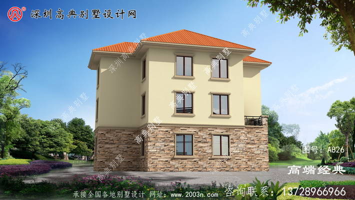 ũ�彨��ŷʽ��������������ͼ�䳵�� ͼ�ţ�A826D.jpg 