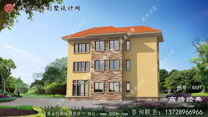 ����ŷʽ��������������ͼ���ߵ����� ͼ�ţ�A827C.jpg 