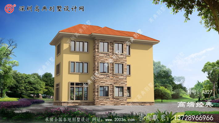 ����ŷʽ��������������ͼ���ߵ����� ͼ�ţ�A827D.jpg 