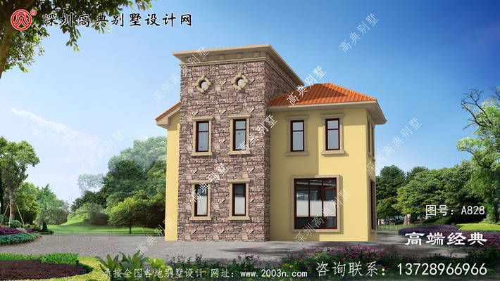 ŷʽ�������סլ��ƣ������ܰ���� ͼ�ţ�A828C.jpg 