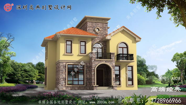 ŷʽ�������סլ��ƣ������ܰ���� ͼ�ţ�A828B.jpg 