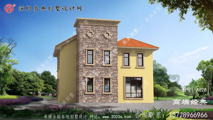 ŷʽ�������סլ��ƣ������ܰ���� ͼ�ţ�A828D.jpg 