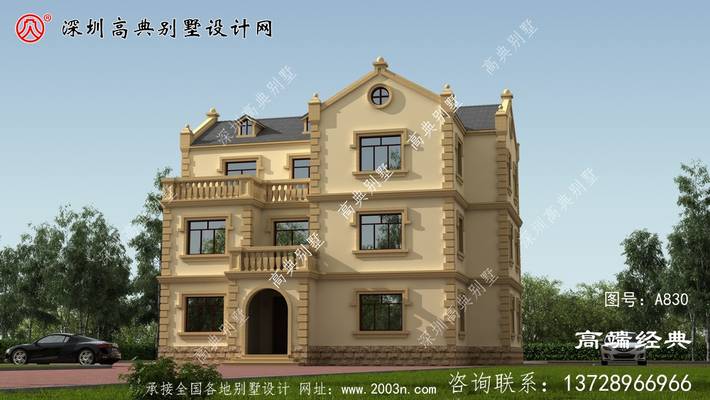 ��ŷ�������סլ���ͼ���ʺ�ũ���Խ� ͼ�ţ�A830B.jpg 