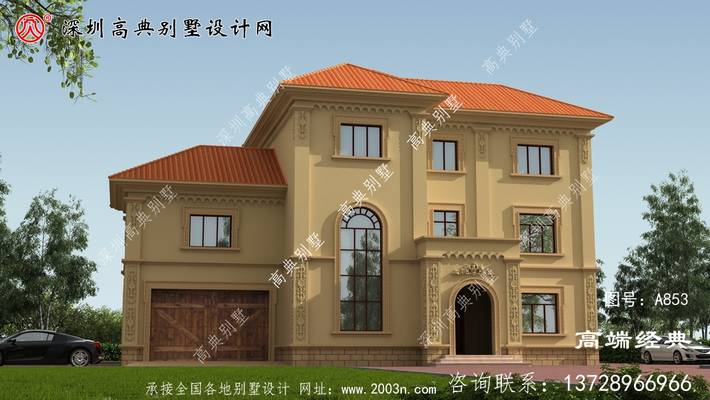 ŷʽ��������Խ���帴ʽ�������Ч��ͼ ͼ�ţ�A853A.jpg 