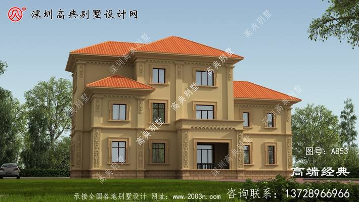 ŷʽ��������Խ���帴ʽ�������Ч��ͼ ͼ�ţ�A853D.jpg 