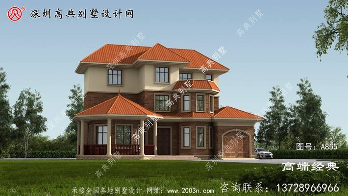 ŷʽ������������լ������ͼƬ ͼ�ţ�A855A.jpg 