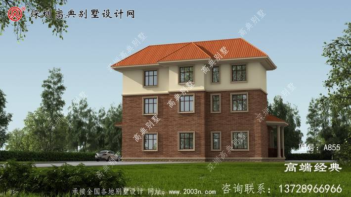 ŷʽ������������լ������ͼƬ ͼ�ţ�A855C.jpg 