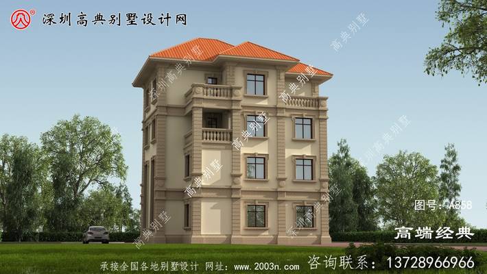 ũ��ŷʽ����Ĳ㸴ʽ��լ�������ͼƬ ͼ�ţ�A858D.jpg 