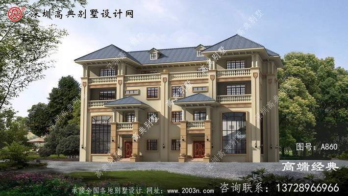 ŷʽ���ʽ�Ĳ�˫ƴŷʽ�������ͼ ͼ�ţ�a860B.jpg 