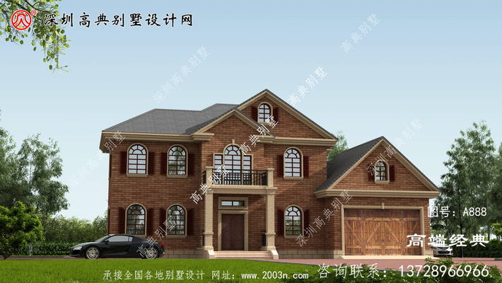 ����ʵ�õĶ�����ʽ������Ч��ͼ ͼ�ţ�A888A.jpg 