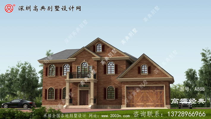 ����ʵ�õĶ�����ʽ������Ч��ͼ ͼ�ţ�A888B.jpg 