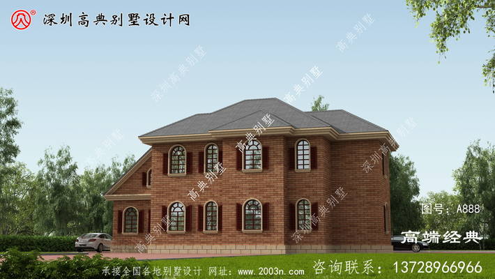 ����ʵ�õĶ�����ʽ������Ч��ͼ ͼ�ţ�A888C.jpg 