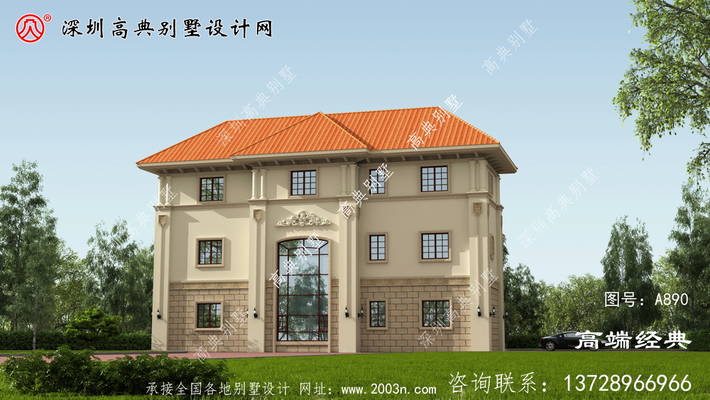 ��Լ���µ�ũ����������������ͼֽ ͼ�ţ�A890C.jpg 