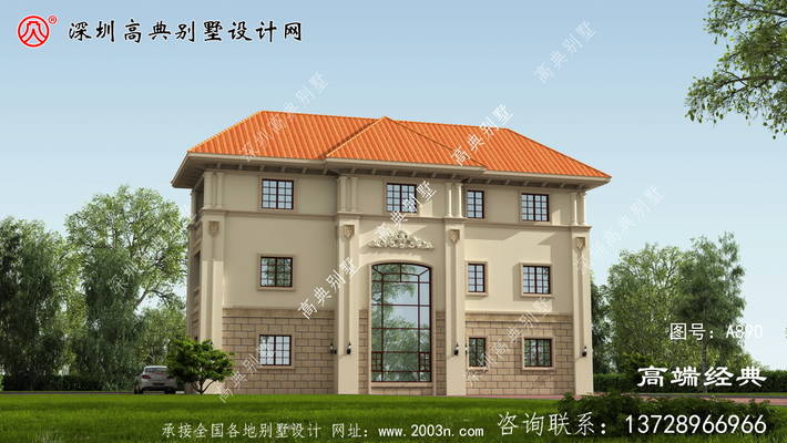 ��Լ���µ�ũ����������������ͼֽ ͼ�ţ�A890D.jpg 