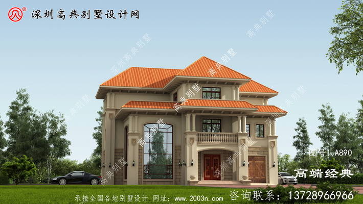 ��Լ���µ�ũ����������������ͼֽ ͼ�ţ�A890A.jpg 