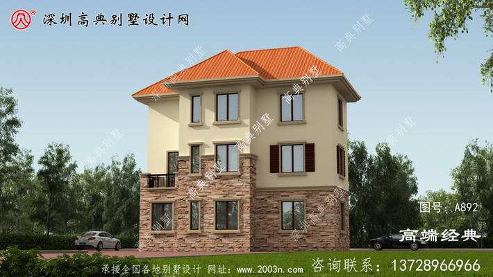 ����о����Ŵ󷽵�����������ͼ ͼ�ţ�A892C.jpg 