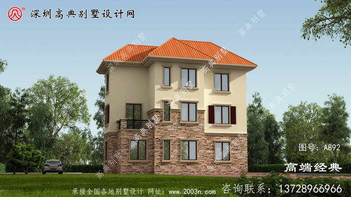 ����о����Ŵ󷽵�����������ͼ ͼ�ţ�A892D.jpg 